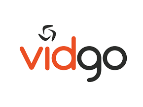 fubotv latino plan fubotv latino plan